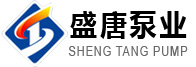 乐动平台-乐动(中国)一站式服务平台

